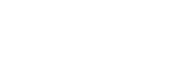 Jonatan Artigiano Web